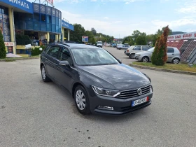 VW Passat 2.0, снимка 1