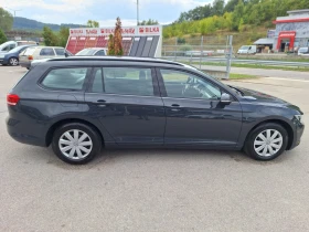 VW Passat 2.0, снимка 10