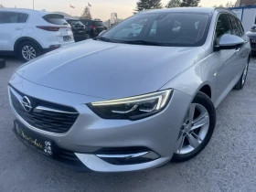 Opel Insignia 2.0CDTI170* AUTO* CAMERA* ACC* MATRIX* KEYLESS* VI, снимка 1