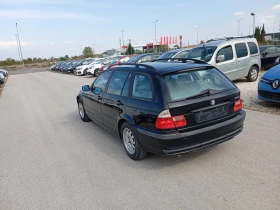 BMW 318 2.0 дизел , снимка 4