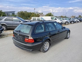 BMW 318 2.0 дизел , снимка 3