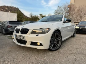 BMW 330 D 245HP AVTOMAT FACE  M-PAKET  NOVA 2011G EURO5, снимка 1