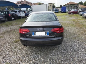 Audi A4 1.8 TFSI 40хиляди км, снимка 4