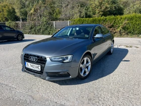     Audi A5 2.0 TDI, Sportback, 7G,  .