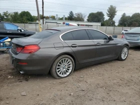 BMW 640 XI GRAN COUPE | Mobile.bg    4