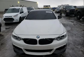 BMW 435, снимка 3