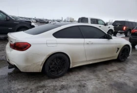 BMW 435, снимка 5