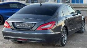 Обява за продажба на Mercedes-Benz CLS 250 d= Sport Pack= Distronic= Keyless Go=  ~25 999 лв. - изображение 4