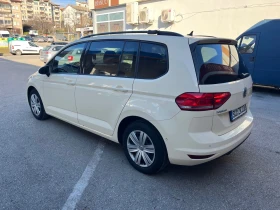 VW Touran FullLed, снимка 6