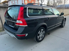 Volvo Xc70 D4 ТОП СЪСТОЯНИЕ, снимка 4