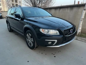 Volvo Xc70 D4 ТОП СЪСТОЯНИЕ, снимка 3