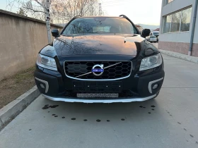 Volvo Xc70 D4 ТОП СЪСТОЯНИЕ, снимка 2