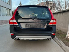 Volvo Xc70 D4 ТОП СЪСТОЯНИЕ, снимка 5