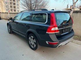 Volvo Xc70 D4 ТОП СЪСТОЯНИЕ, снимка 6