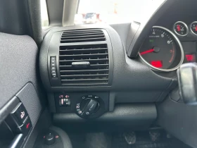 Audi A2 1.6 Fsi, снимка 12