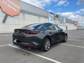 Mazda 3 2.0i | Mobile.bg    9