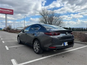 Mazda 3 2.0i | Mobile.bg    8