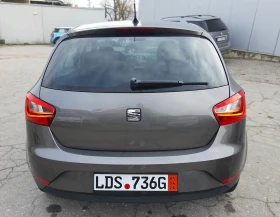 Seat Ibiza 1.0 55хил км!, снимка 6