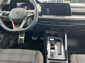 Обява за продажба на VW Golf GTI ~58 000 лв. - изображение 5