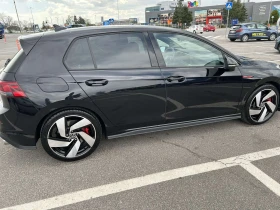 Обява за продажба на VW Golf GTI ~58 000 лв. - изображение 2