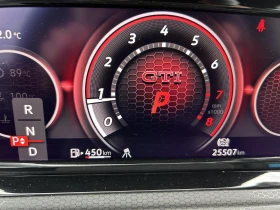 Обява за продажба на VW Golf GTI ~58 000 лв. - изображение 11