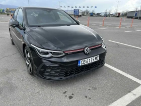 Обява за продажба на VW Golf GTI ~58 000 лв. - изображение 1