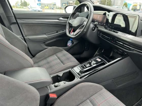 Обява за продажба на VW Golf GTI ~58 000 лв. - изображение 7