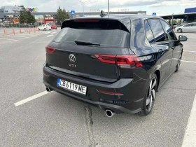Обява за продажба на VW Golf GTI ~58 000 лв. - изображение 4