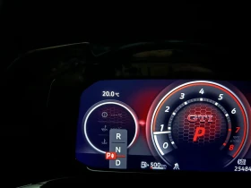 Обява за продажба на VW Golf GTI ~58 000 лв. - изображение 9