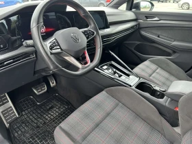 Обява за продажба на VW Golf GTI ~58 000 лв. - изображение 6