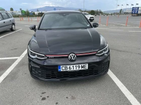 Обява за продажба на VW Golf GTI ~58 000 лв. - изображение 1