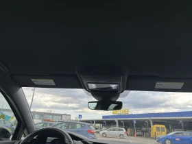 Обява за продажба на VW Golf GTI ~58 000 лв. - изображение 10