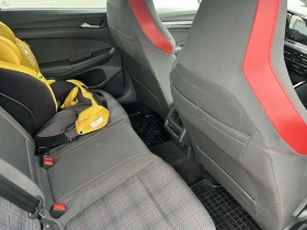 Обява за продажба на VW Golf GTI ~58 000 лв. - изображение 8