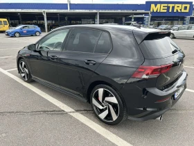 Обява за продажба на VW Golf GTI ~58 000 лв. - изображение 3