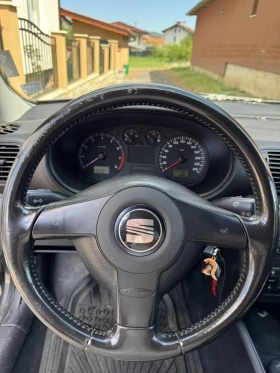 Seat Leon | Mobile.bg    6