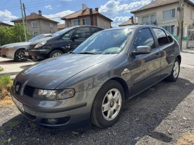Seat Leon | Mobile.bg    2
