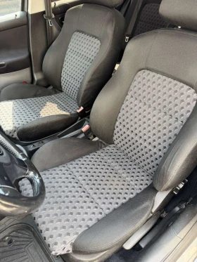 Seat Leon | Mobile.bg    10