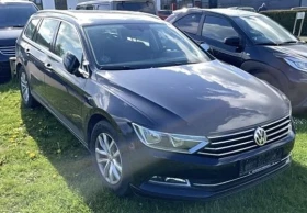 Обява за продажба на VW Passat 2.0TDI* ОЧАКВАН ВНОС*  ~18 999 лв. - изображение 1
