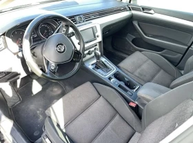 Обява за продажба на VW Passat 2.0TDI* ОЧАКВАН ВНОС*  ~18 999 лв. - изображение 2