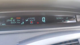 Renault Scenic 1, 5 dci | Mobile.bg    7