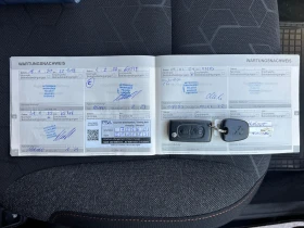 Peugeot Partner 1.2I KLIMATIK NAVI EVRO 6B !!! | Mobile.bg    17