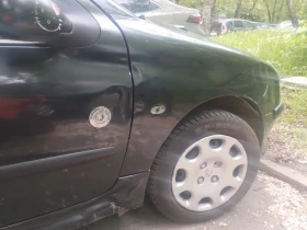 Обява за продажба на Peugeot 206 ~2 000 лв. - изображение 1