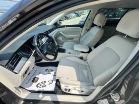 VW Passat 2.0 tdi distronic B8 | Mobile.bg    9