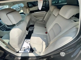 VW Passat 2.0 tdi distronic B8 | Mobile.bg    11