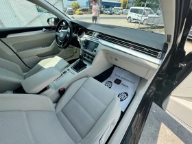 VW Passat 2.0 tdi distronic B8 | Mobile.bg    14