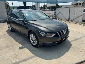 VW Passat 2.0 tdi distronic B8 | Mobile.bg    3