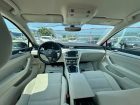 VW Passat 2.0 tdi distronic B8 | Mobile.bg    10