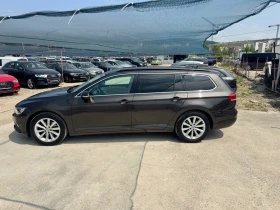 VW Passat 2.0 tdi distronic B8 | Mobile.bg    4