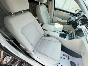 VW Passat 2.0 tdi distronic B8 | Mobile.bg    15