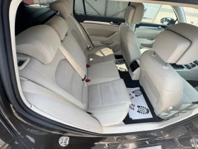 VW Passat 2.0 tdi distronic B8 | Mobile.bg    13